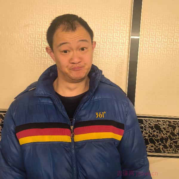 乌海征婚相亲网