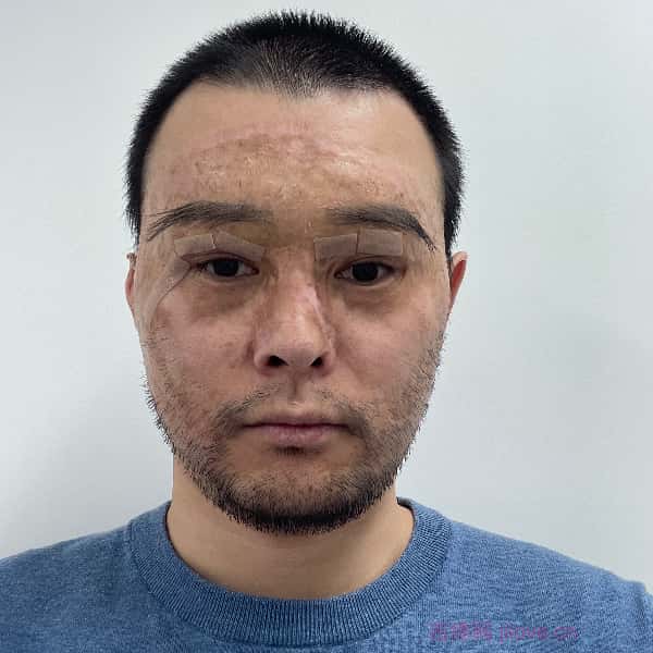 乌海征婚相亲网
