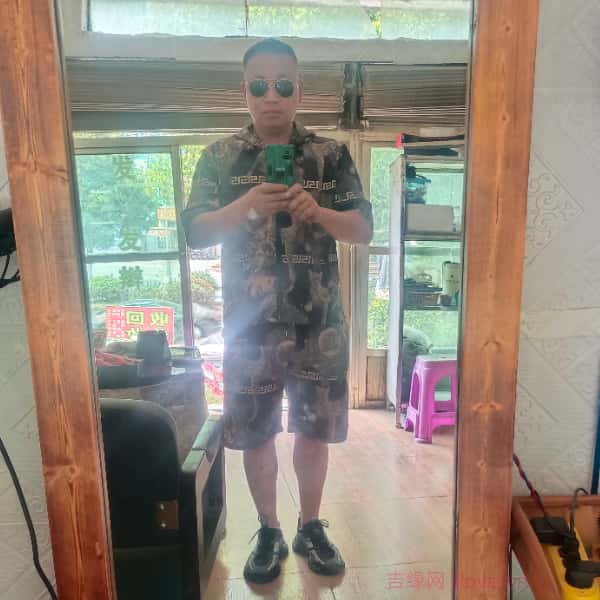 乌海征婚相亲网