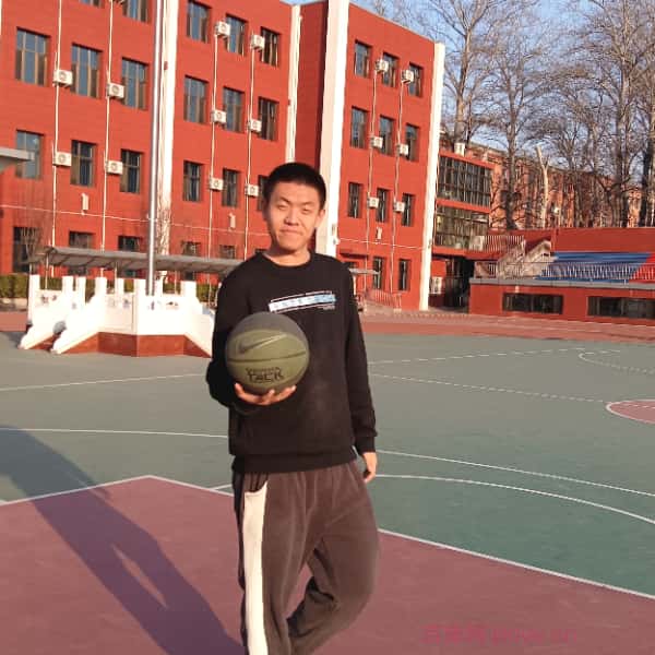 北京25岁单身帅哥真诚找对象-乌海征婚相亲网