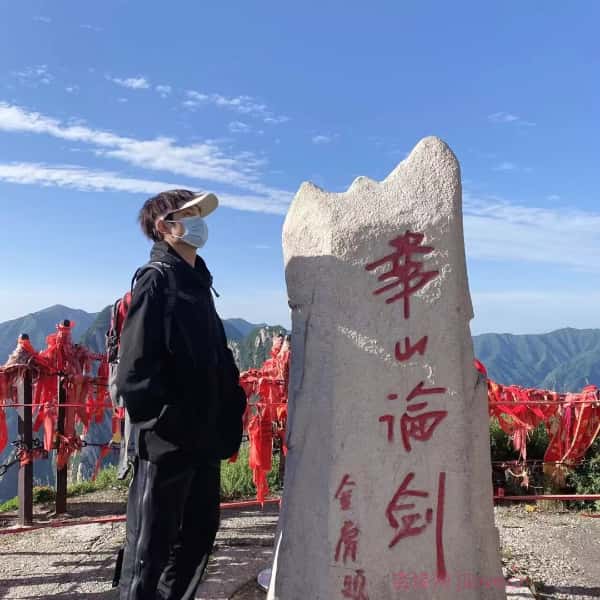乌海征婚相亲网