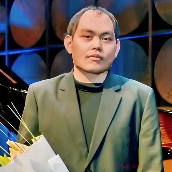 香港27岁单身帅哥真诚找对象-乌海征婚相亲网