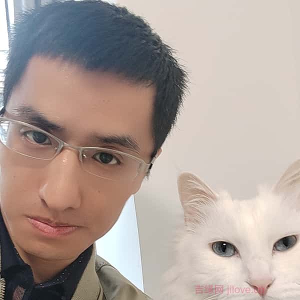 乌海征婚网