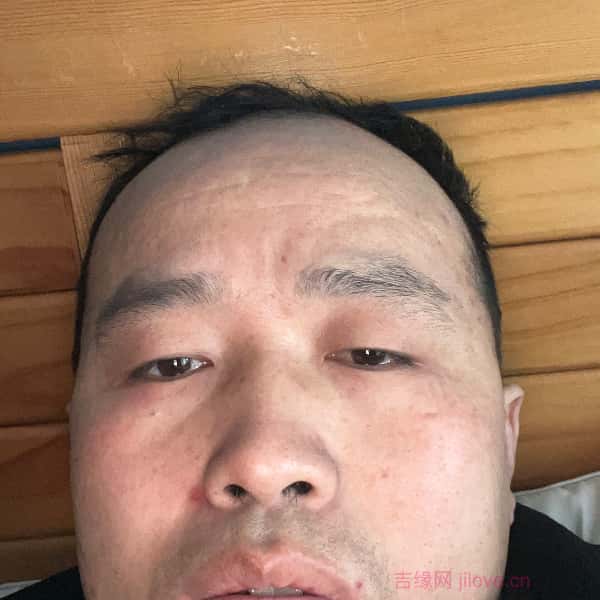 乌海征婚相亲网