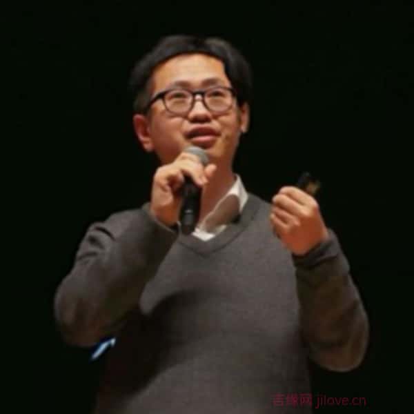 上海34岁单身帅哥真诚找对象-乌海征婚相亲网