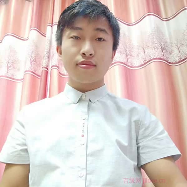 乌海征婚相亲网