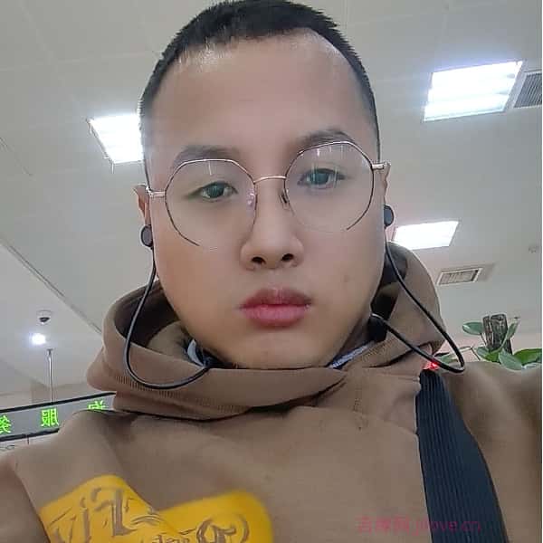 内蒙古42岁单身帅哥真诚找对象-乌海征婚相亲网