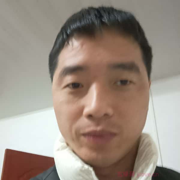 乌海征婚网
