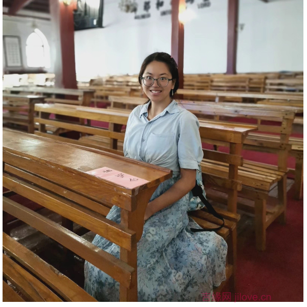 北京29岁单身美女真诚找对象-乌海征婚相亲网