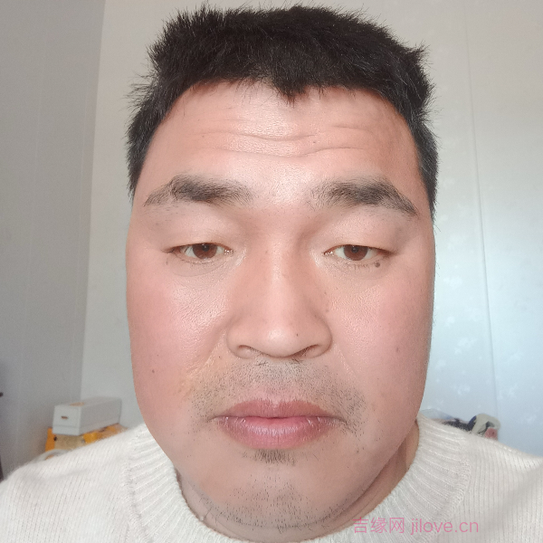乌海征婚相亲网