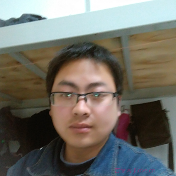 乌海征婚相亲网