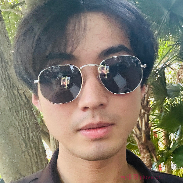 乌海征婚相亲网
