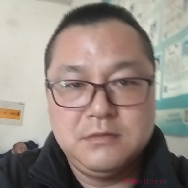 乌海征婚相亲网