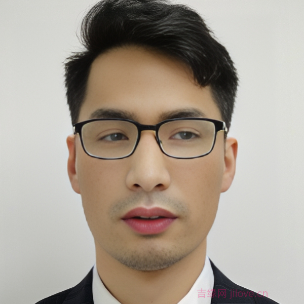 乌海征婚相亲网