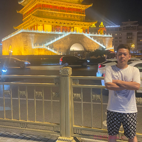 乌海征婚相亲网