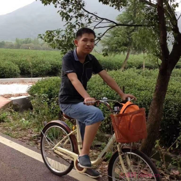 江苏26岁单身帅哥真诚找对象-乌海征婚相亲网