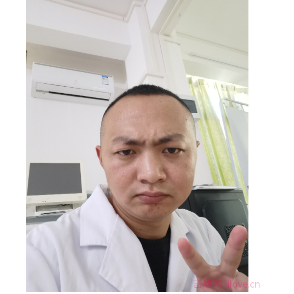乌海征婚相亲网