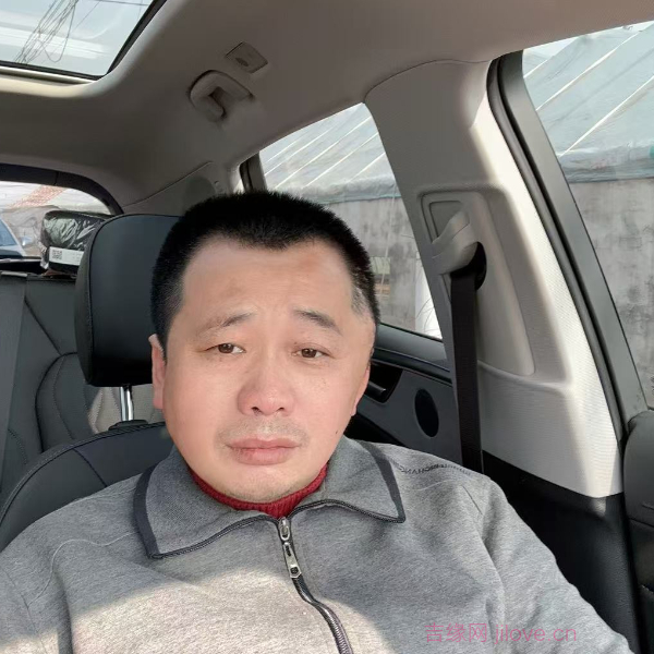 辽宁35岁单身帅哥真诚找对象-乌海征婚相亲网