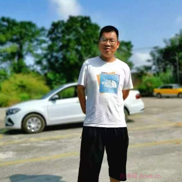 乌海征婚相亲网