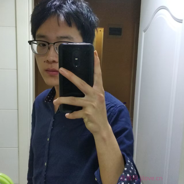 乌海征婚相亲网