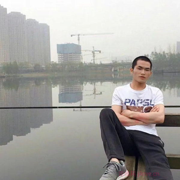 乌海征婚相亲网