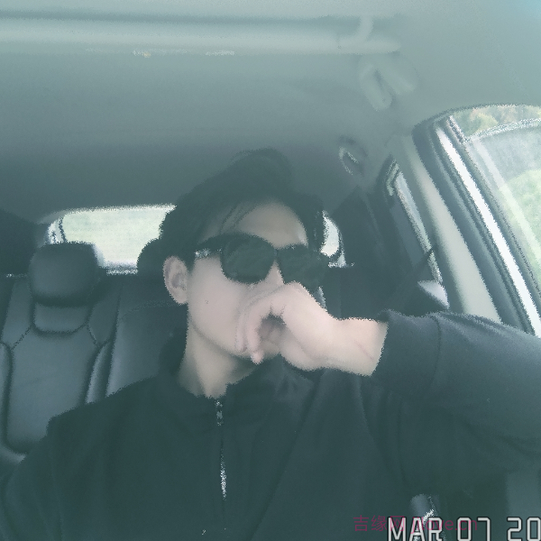 乌海征婚相亲网