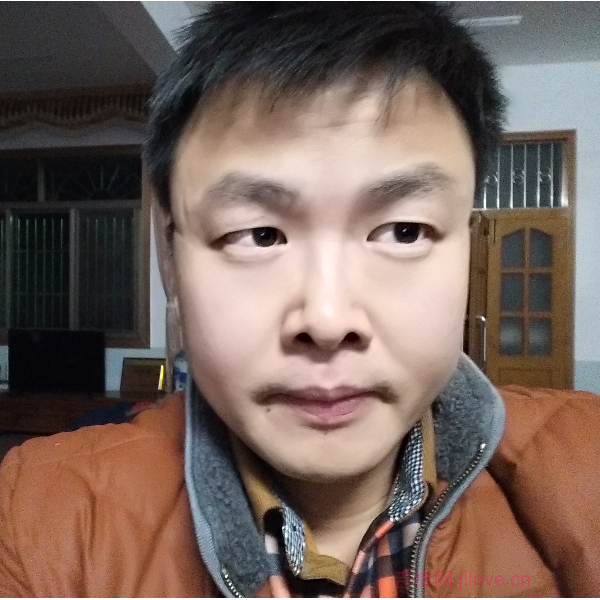 乌海征婚相亲网