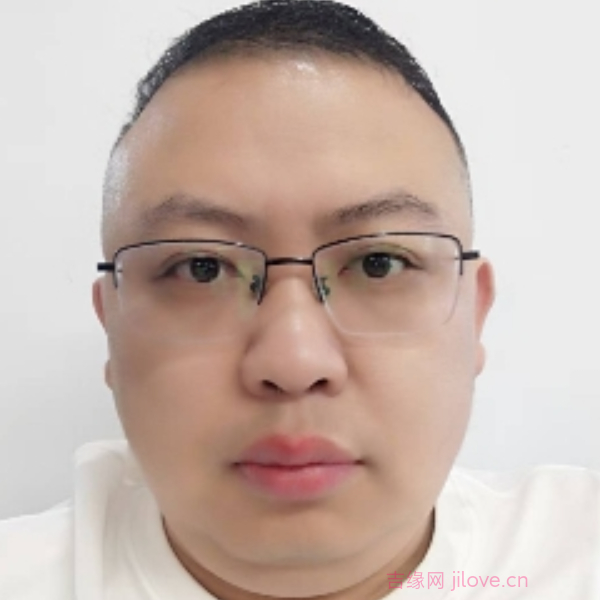 乌海征婚相亲网