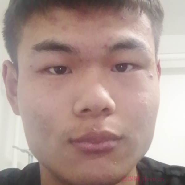 乌海征婚相亲网