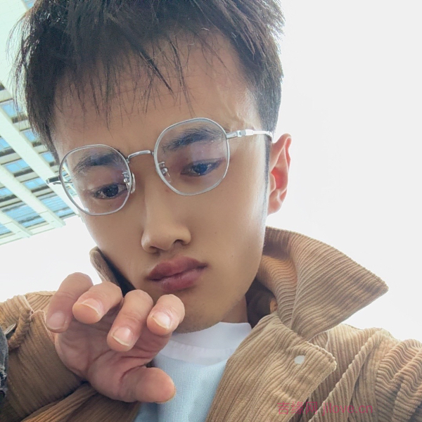 乌海征婚相亲网