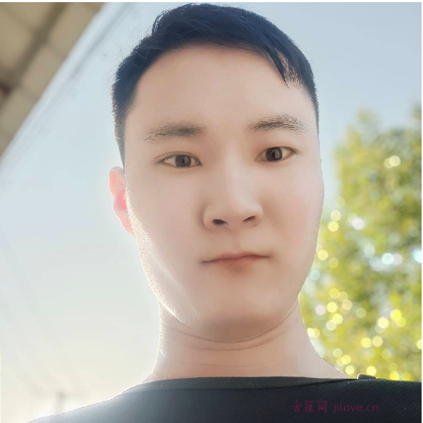 乌海征婚相亲网