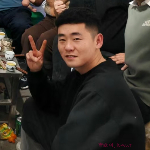 乌海征婚相亲网