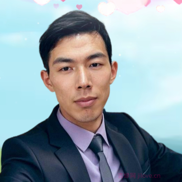 乌海征婚相亲网