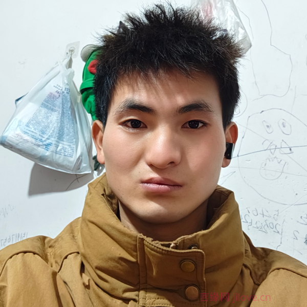 乌海征婚相亲网