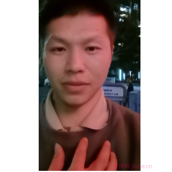 乌海征婚相亲网