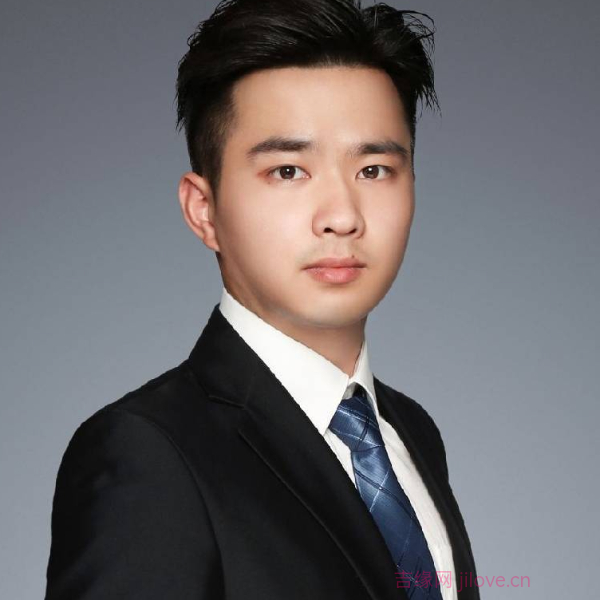 乌海征婚相亲网