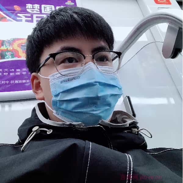 安徽30岁单身帅哥真诚找对象-乌海征婚相亲网