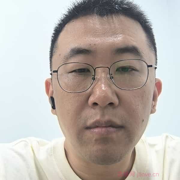 天津39岁单身帅哥真诚找对象-乌海征婚相亲网