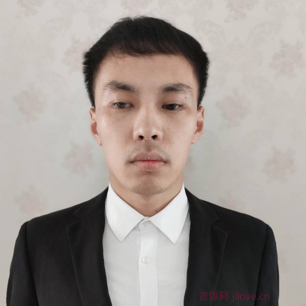 乌海征婚相亲网