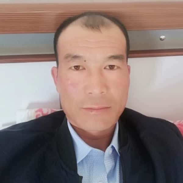乌海征婚相亲网
