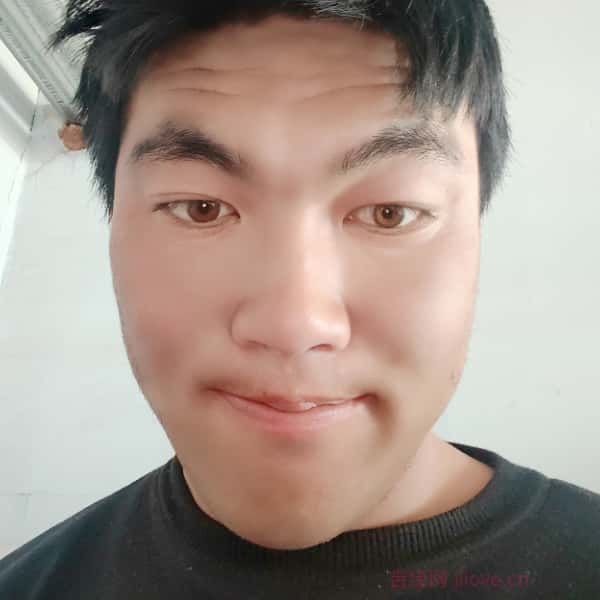 乌海征婚网