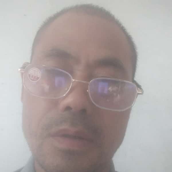 乌海征婚相亲网
