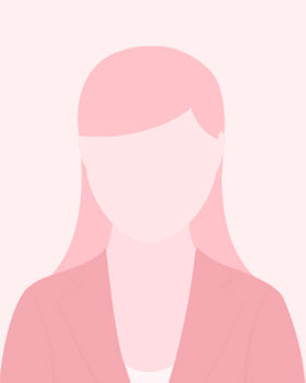 贵州单身女孩真诚相亲找对象，乌海吉缘网