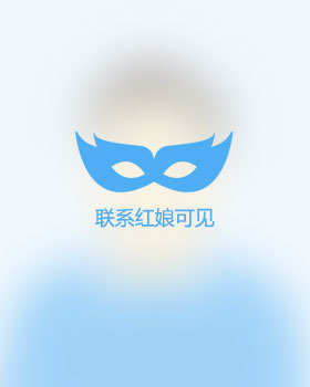 湖北残疾人帅哥真诚相亲找对象，乌海吉缘网