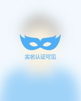湖北残疾人帅哥真诚相亲找对象，乌海吉缘网