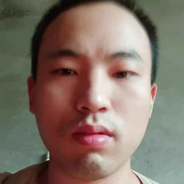 29岁岁四川单身帅哥 - 乌海吉缘网