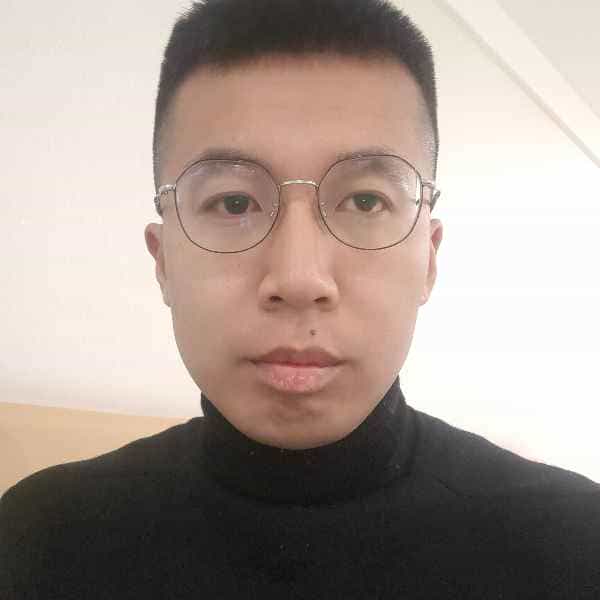 30岁岁甘肃单身帅哥 - 乌海吉缘网