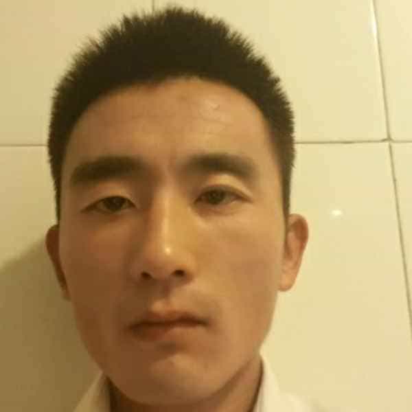 38岁岁山东单身帅哥 - 乌海吉缘网