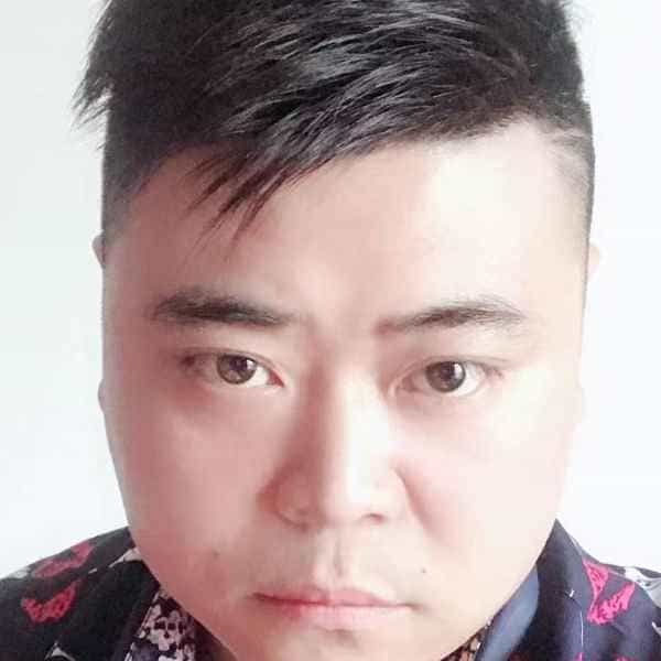40岁岁浙江单身帅哥 - 乌海吉缘网
