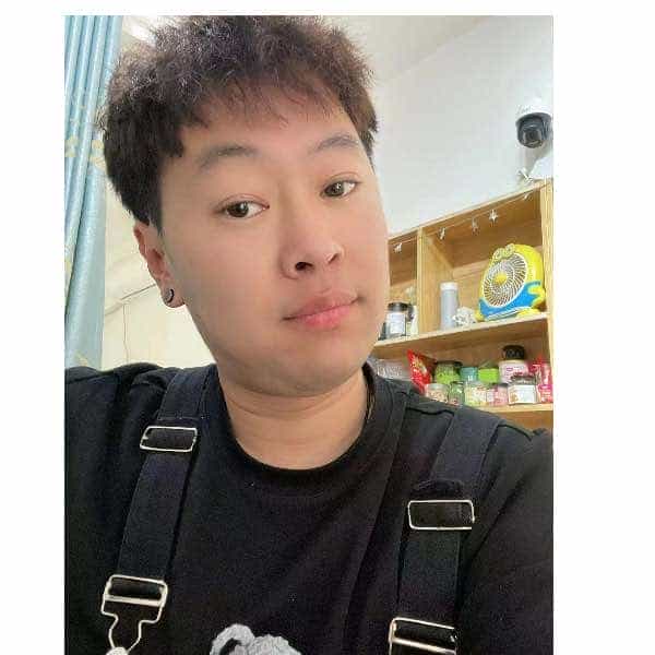 32岁岁河北单身帅哥 - 乌海吉缘网